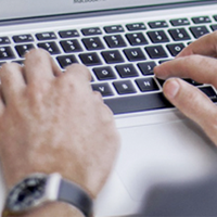 Garantia y Calidad de trabajo