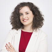 Garantía de servicio