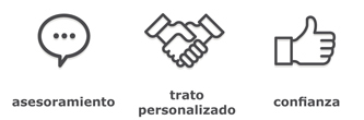 Gestión de personal